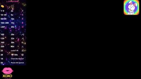    t  online show from January 2025 03:04:02 AM