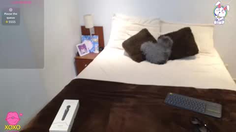    t  online show from October 2025 02:10:01 AM