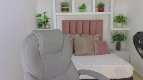 Snapshot of maiaa_ruiz chatting on May 2026 01:07:01 PM Maiaa Ruiz online show from May 2026 01:07:01 PM