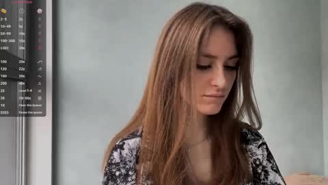 M I A online show from April 2026 08:15:01 AM