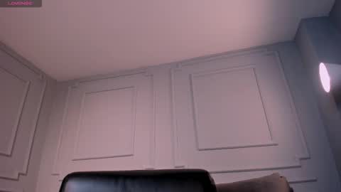  Maia  online show from November 2025 06:40:02 PM