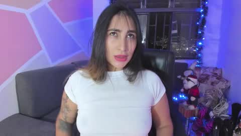   online show from December 2025 12:52:02 AM