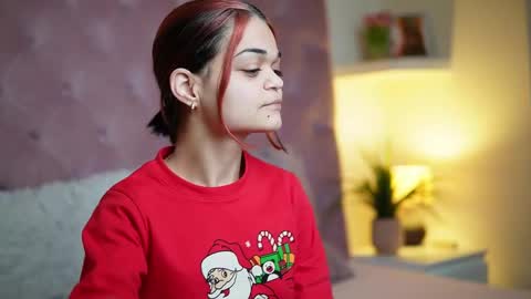  Maia  online show from January 2026 11:06:02 PM