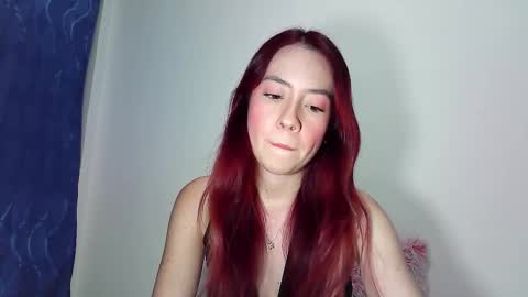 Snapshot of maiarosse_ chatting on September 2025 12:16:01 AM MaiaRosse  online show from September 2025 12:16:01 AM