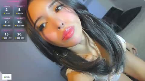 MAIA online show from December 2025 04:19:01 AM