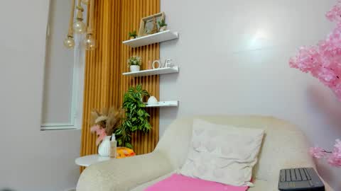 MAIA online show from March 2026 02:16:01 AM