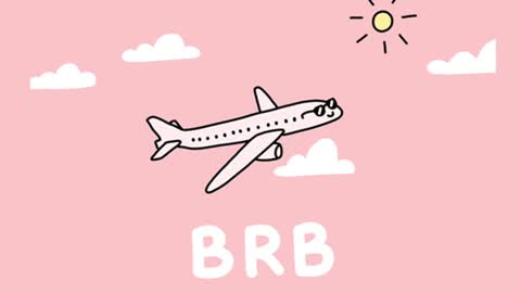 maibys online show from December 2024 09:52:02 AM