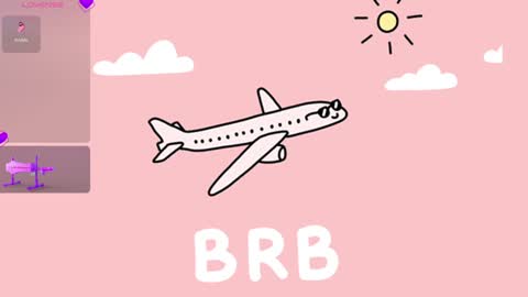 maibys online show from January 2025 07:00:02 AM