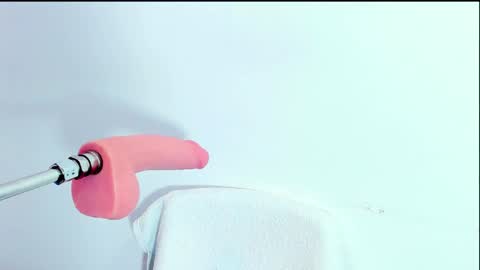 maibys online show from January 2025 07:59:02 AM