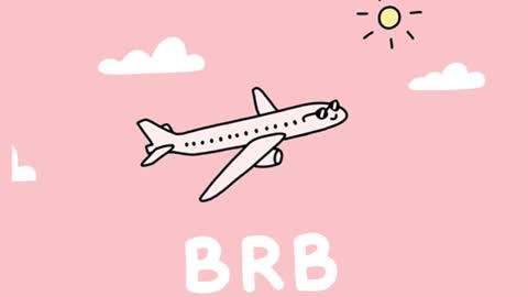 maibys online show from February 2025 09:51:02 AM