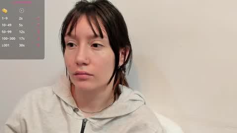 maibys online show from February 2025 03:55:02 AM