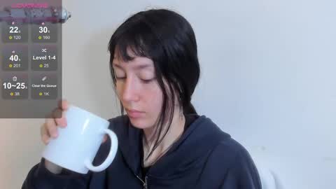 maibys online show from September 2025 04:57:02 AM