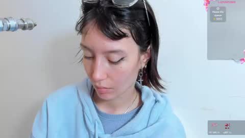 maibys online show from October 2025 04:10:01 AM