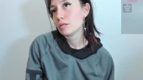 maibys online show from October 2025 03:36:02 AM