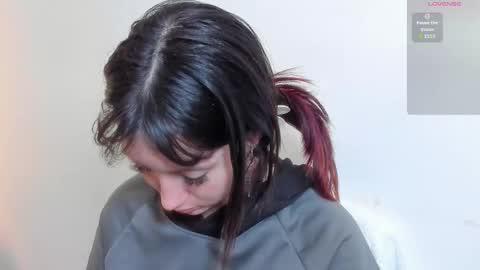 maibys online show from October 2025 04:07:02 AM