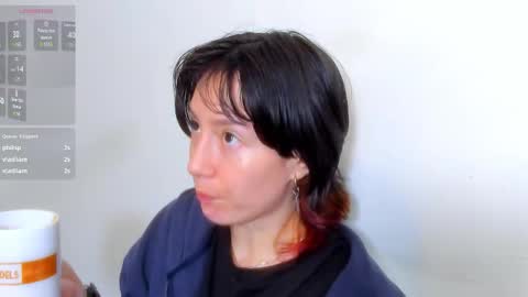 maibys online show from January 2026 04:06:01 AM