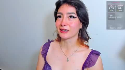 maibys online show from March 2026 05:08:02 AM