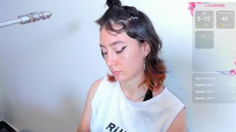 maibys online show from March 2026 04:18:02 AM