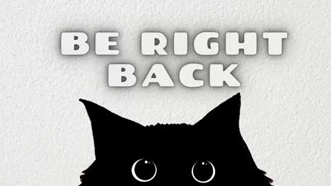 maibys online show from March 2026 05:44:01 AM