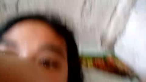 maicajee online show from May 2026 11:56:01 PM