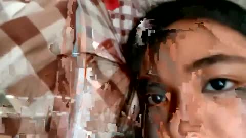 maicajee online show from June 2026 01:28:02 AM