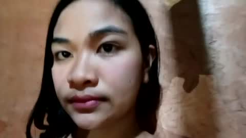 maicajee online show from June 2026 10:51:01 AM