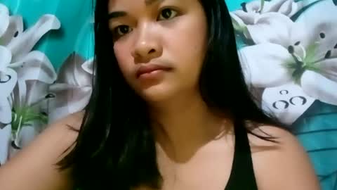 maicajee online show from June 2026 08:30:02 PM