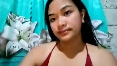 maicajee online show from June 2026 10:38:02 AM