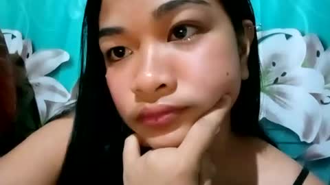 maicajee online show from July 2026 02:35:01 PM