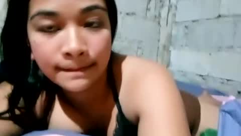 maicajee online show from July 2026 11:40:01 AM