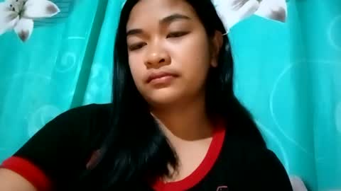 maicajee online show from July 2026 05:26:02 PM