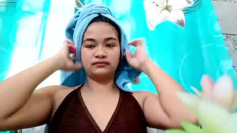 maicajee online show from July 2026 01:08:01 AM