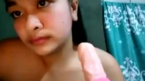 maicajee online show from July 2026 12:09:02 PM