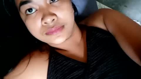 maicajee online show from July 2026 03:59:02 AM