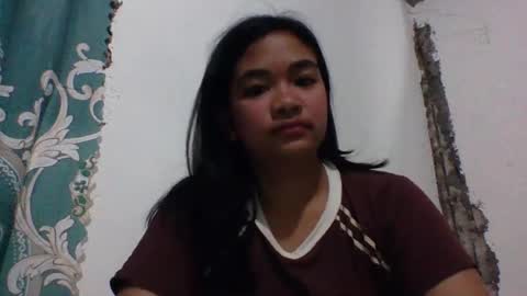 maicajee online show from August 2026 04:21:02 PM