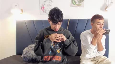 maicol_cum23 online show from February 2026 08:18:01 PM