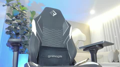 MAICOL online show from March 2026 12:36:01 AM