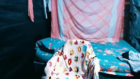 maicol online show from March 2026 11:37:02 AM