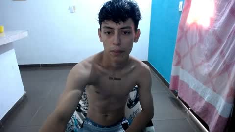 maicol online show from April 2026 03:42:02 PM