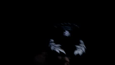 Snapshot of maicol_gomez chatting on May 2026 08:17:01 PM maicol online show from May 2026 08:17:01 PM