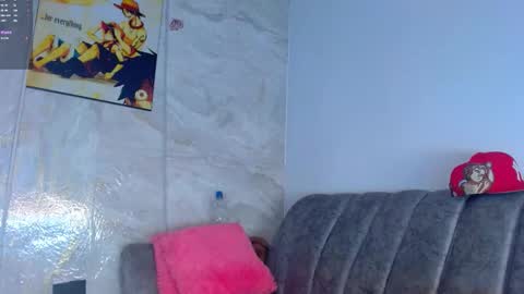 maicoljorda1 online show from January 2026 11:56:01 AM