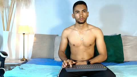 Snapshot of maicolparker0 chatting on July 2026 12:36:02 PM maicolparker0 online show from July 2026 12:36:02 PM