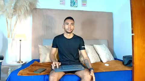 Snapshot of maicolparker0 chatting on July 2026 12:12:02 PM maicolparker0 online show from July 2026 12:12:02 PM