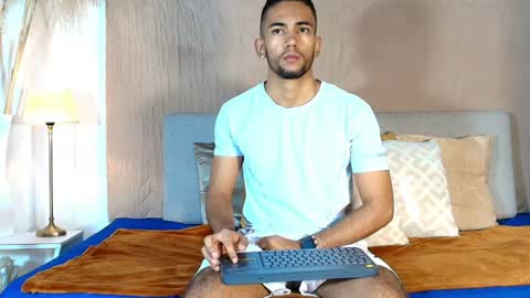 Snapshot of maicolparker0 chatting on July 2026 12:12:01 PM maicolparker0 online show from July 2026 12:12:01 PM