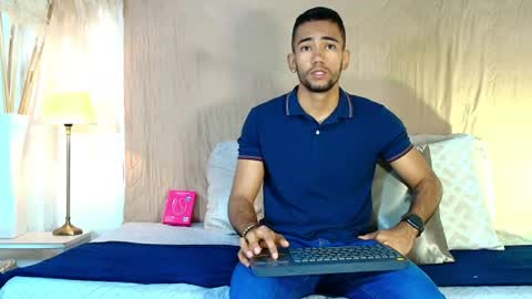 Snapshot of maicolparker0 chatting on August 2026 12:07:02 PM maicolparker0 online show from August 2026 12:07:02 PM