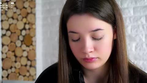 Lucy online show from January 2026 02:03:02 AM