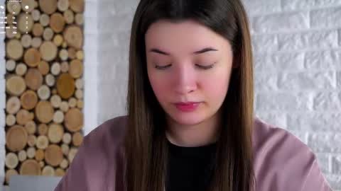 Lucy online show from January 2026 02:05:01 AM