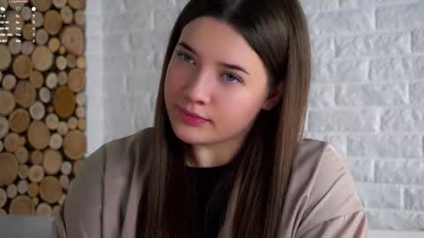 Lucy online show from February 2026 02:10:01 AM