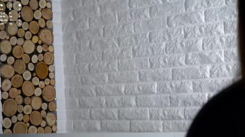 Lucy online show from February 2026 01:50:01 AM