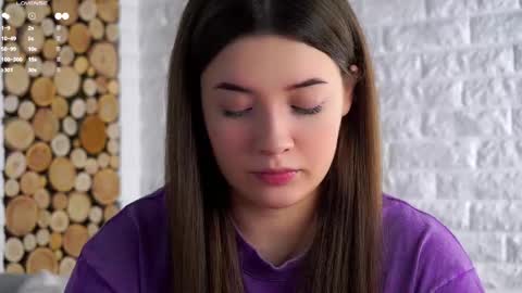 Lucy online show from March 2026 02:06:02 AM